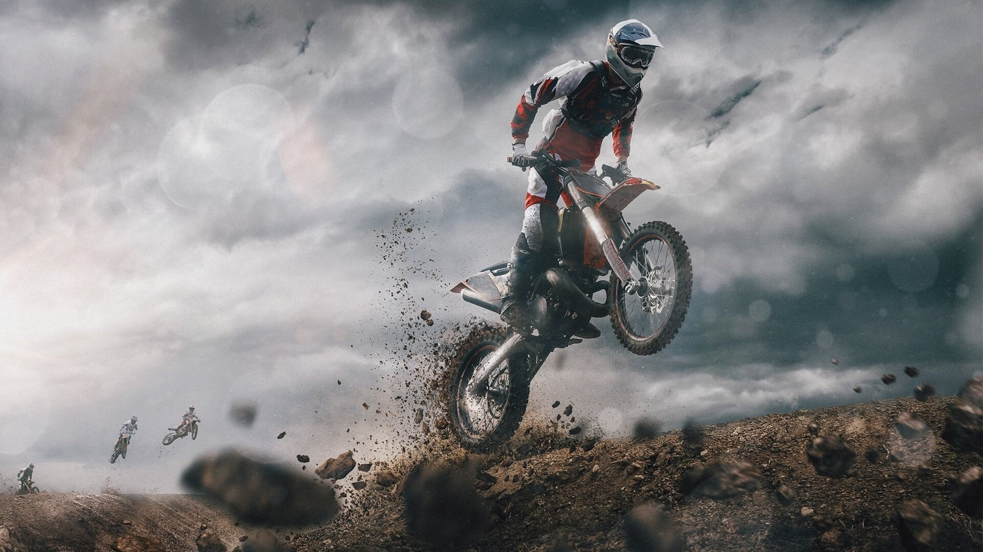 足球与环境:绿色场馆的未来发展方向,足球场馆建设