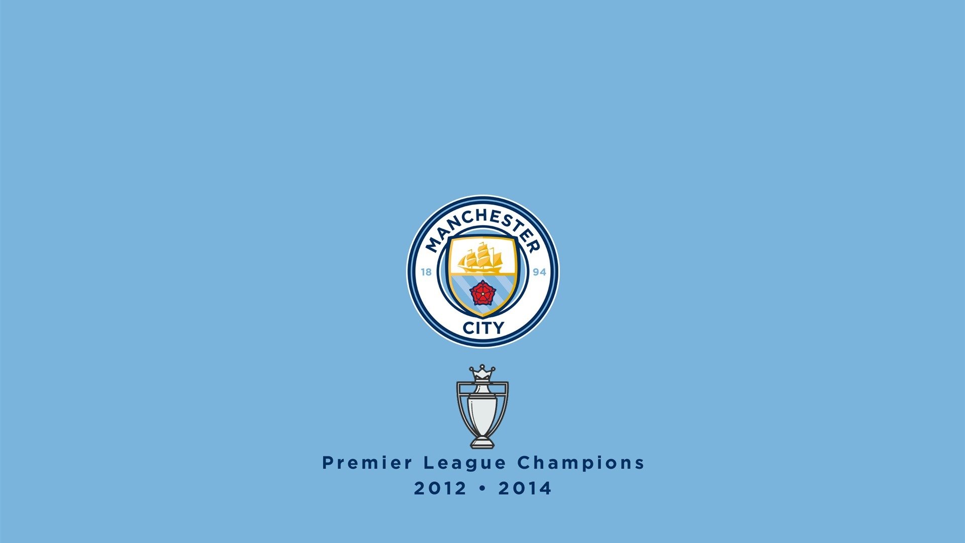 中超联赛中国青年队战胜 技术提升显著，中国青超联赛介绍