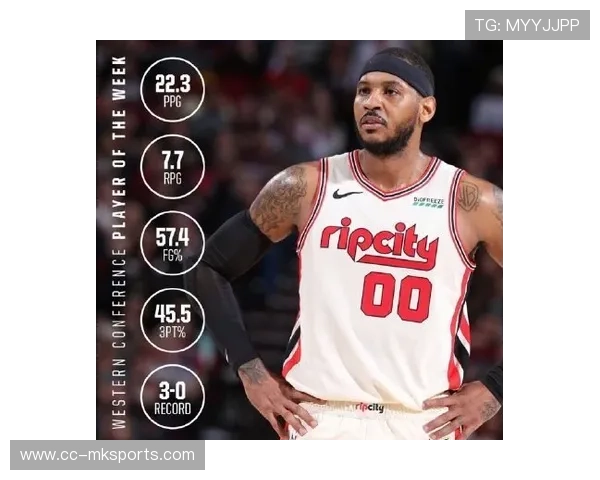 巴斯托尼成独行侠焦点：从新星到核心领袖的蜕变之路