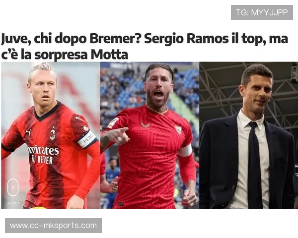 尤文主力中卫被列入出场疑问