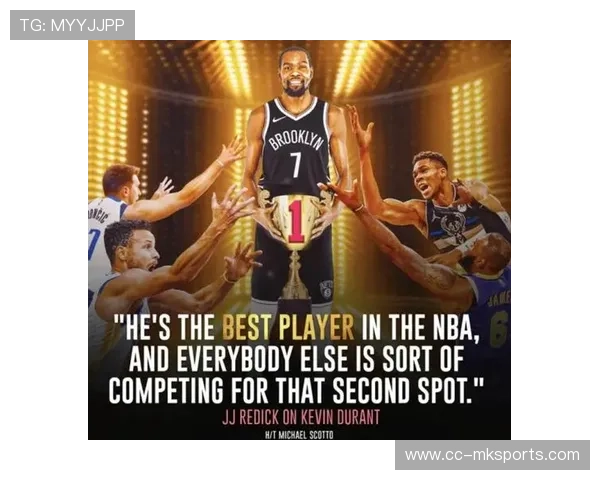 NBA球队快攻防守转换机制及执行效率分析,快攻防守人犯规