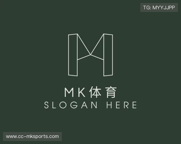 关于MK体育APP下载